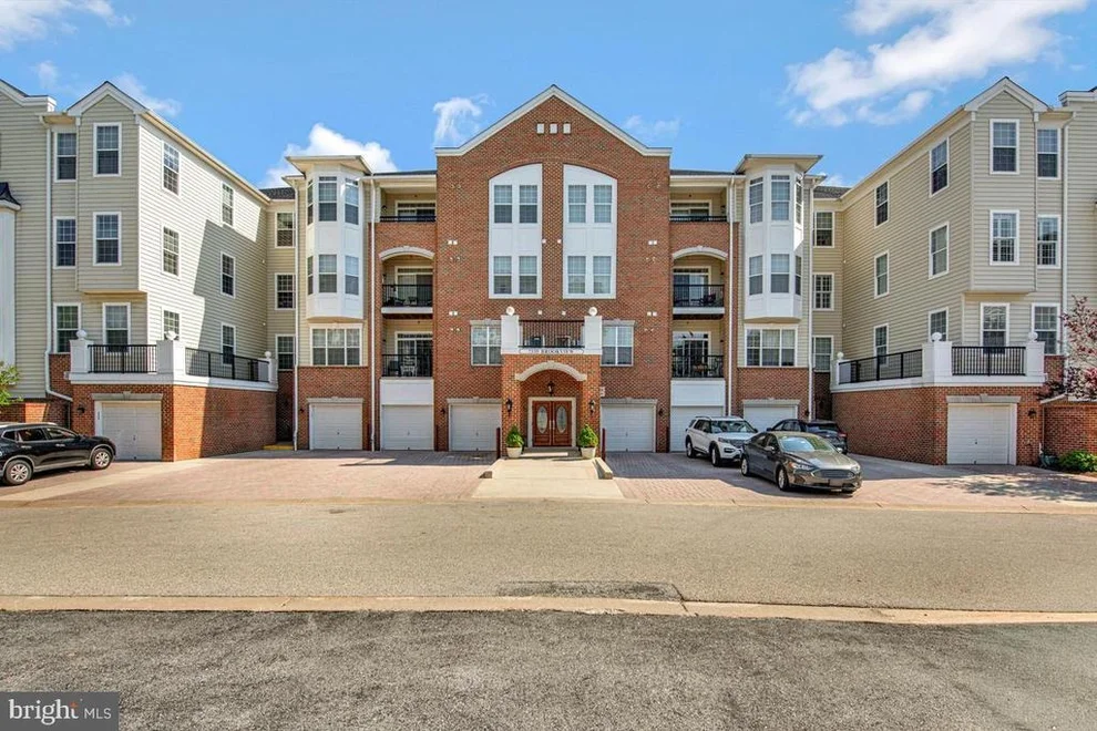 Unit for sale at 7335 BROOKVIEW ROAD, ELKRIDGE, MD 21075
