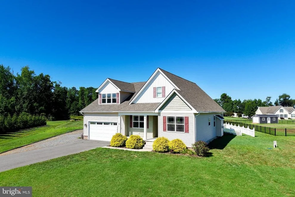 Unit for sale at 15050 SANDPIPER ROAD, MILTON, DE 19968