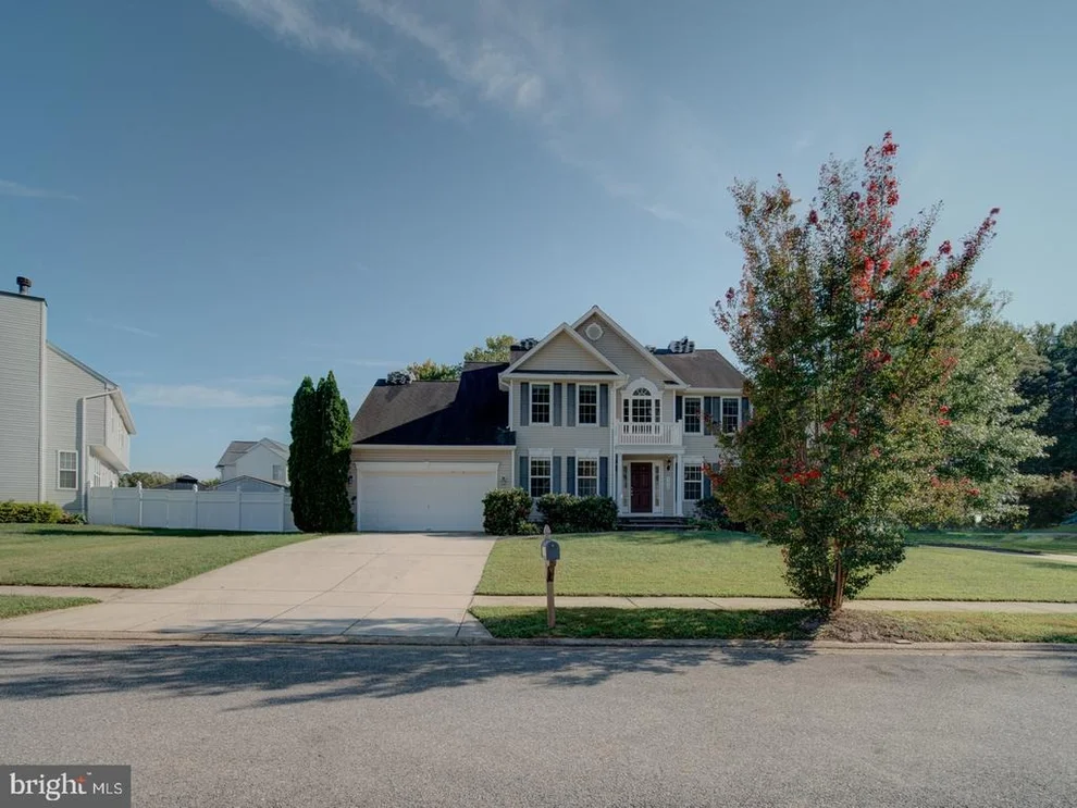 Unit for sale at 103 SUSAN CONSTANT COURT, LA PLATA, MD 20646