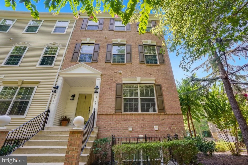 Unit for sale at 2144 HIDEAWAY COURT, ANNAPOLIS, MD 21401