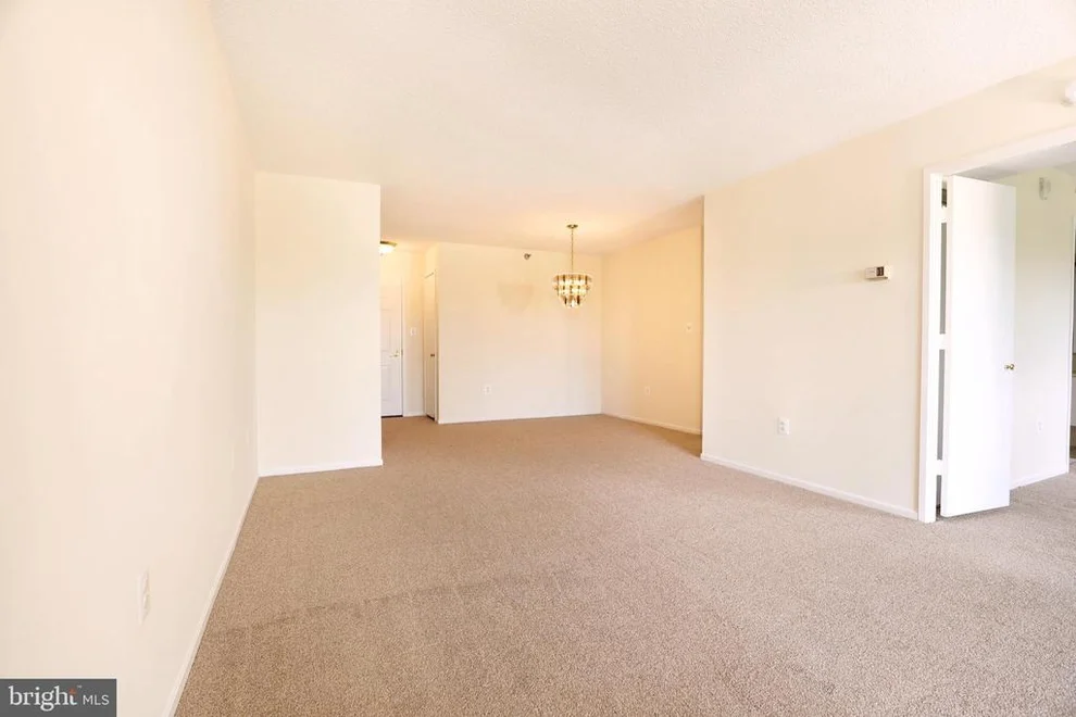 Unit for sale at 3310 N LEISURE WORLD BOULEVARD, SILVER SPRING, MD 20906