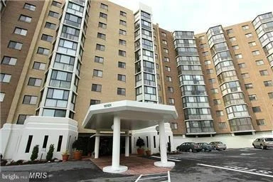 Unit for sale at 15101 INTERLACHEN DRIVE, SILVER SPRING, MD 20906