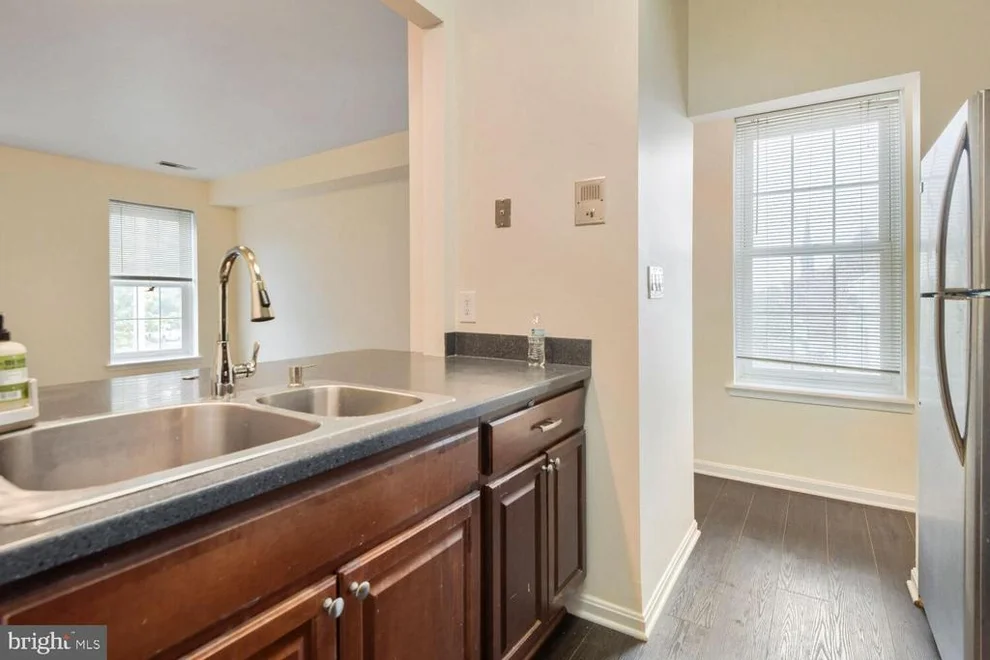 Unit for sale at 730 S HANOVER STREET, BALTIMORE, MD 21230