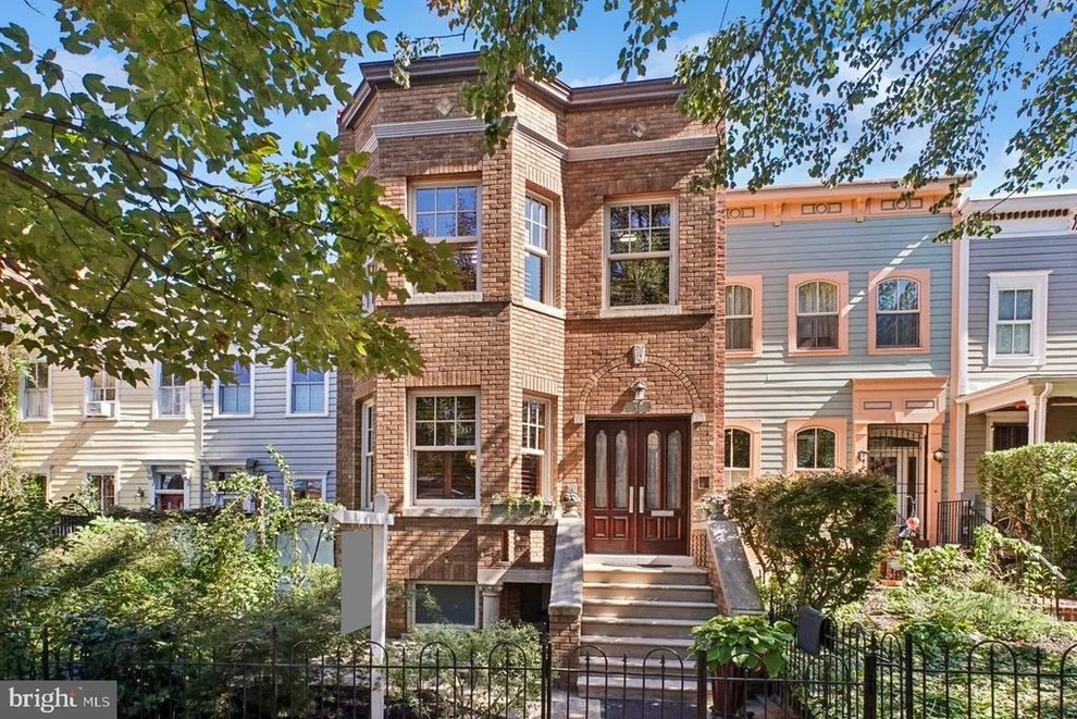 Unit for sale at 511 7TH STREET NE, WASHINGTON, DC 20002