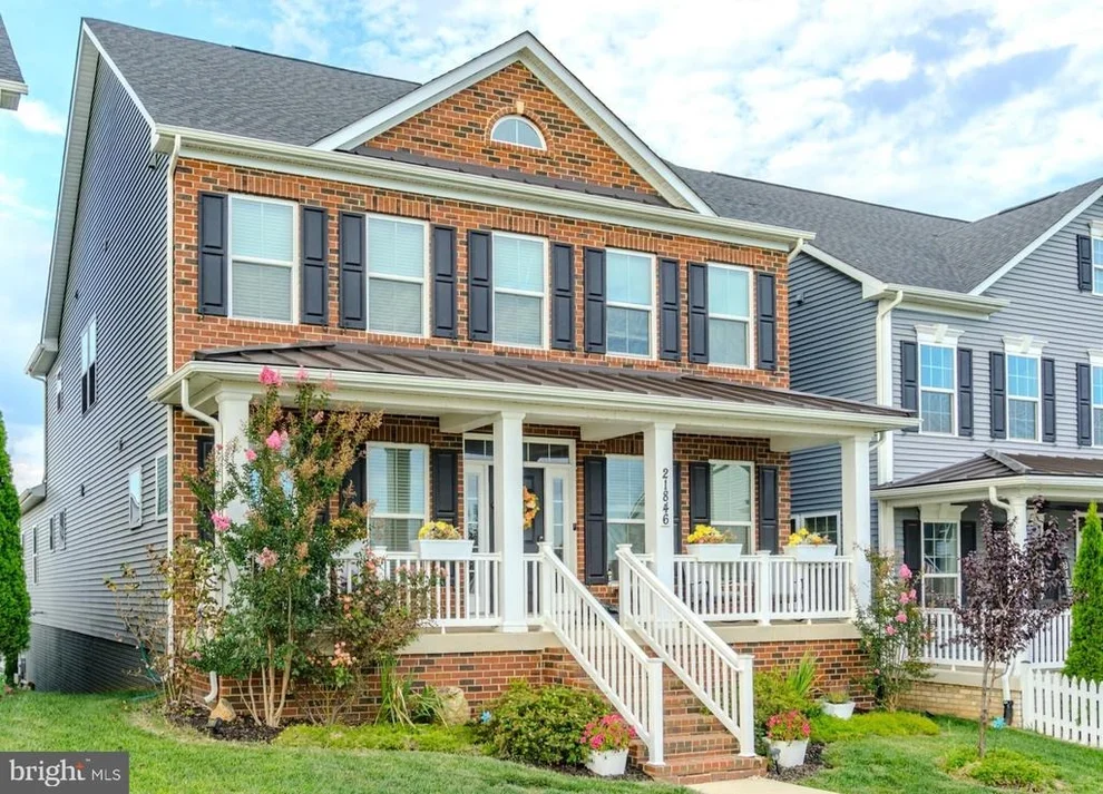Unit for sale at 21846 WOODCOCK, CLARKSBURG, MD 20871