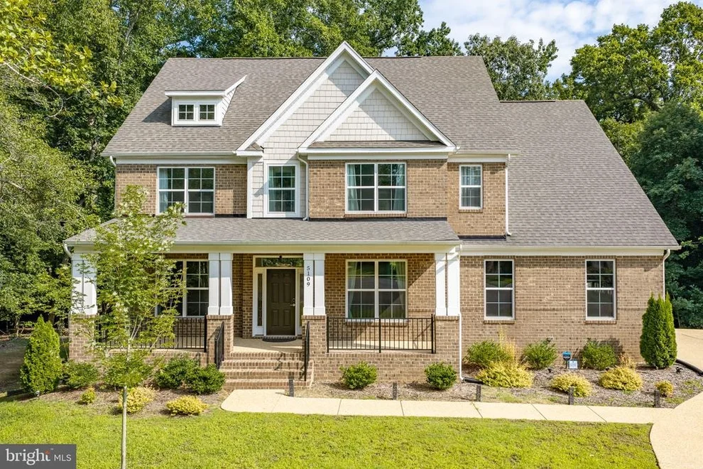 Unit for sale at 5109 SHORELINE COURT, WILLIAMSBURG, VA 23185