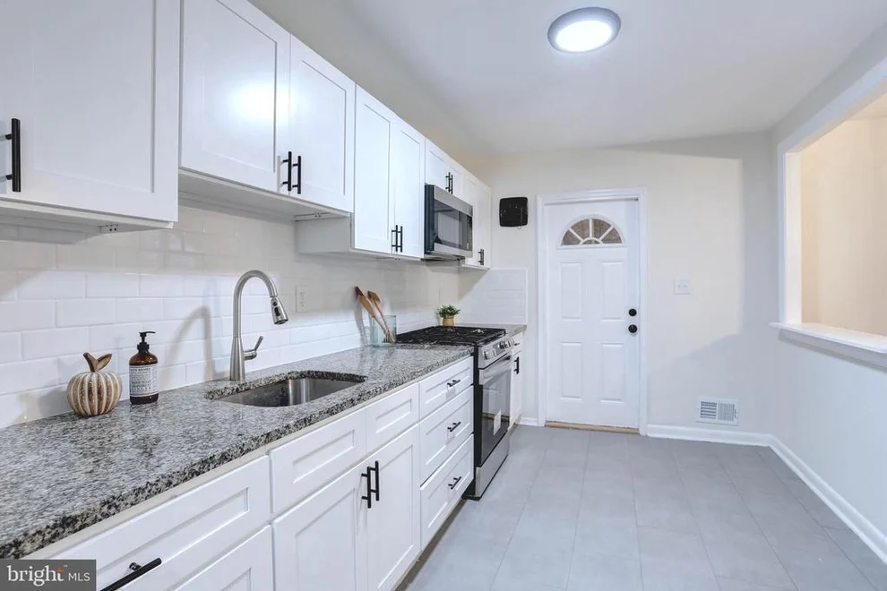 Unit for sale at 5751 UTRECHT ROAD, BALTIMORE, MD 21206