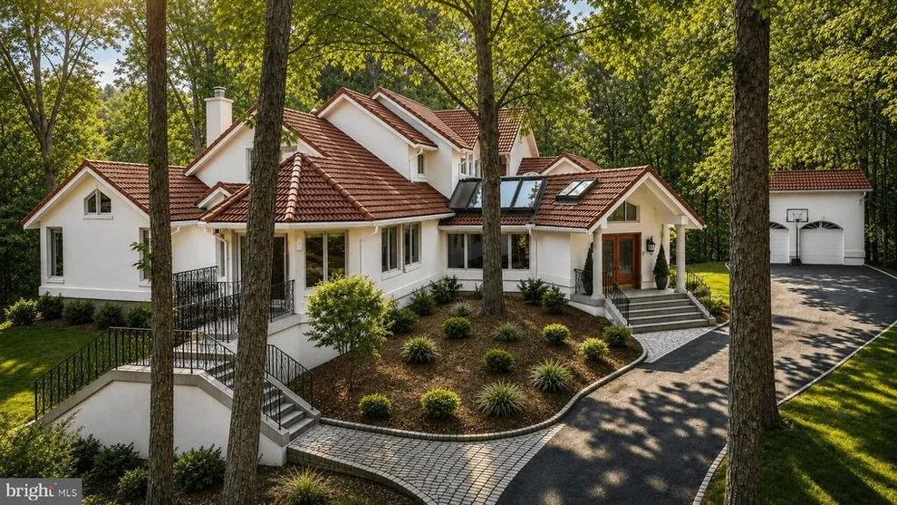 Unit for sale at 2094 HUNTERS CREST WAY, VIENNA, VA 22181