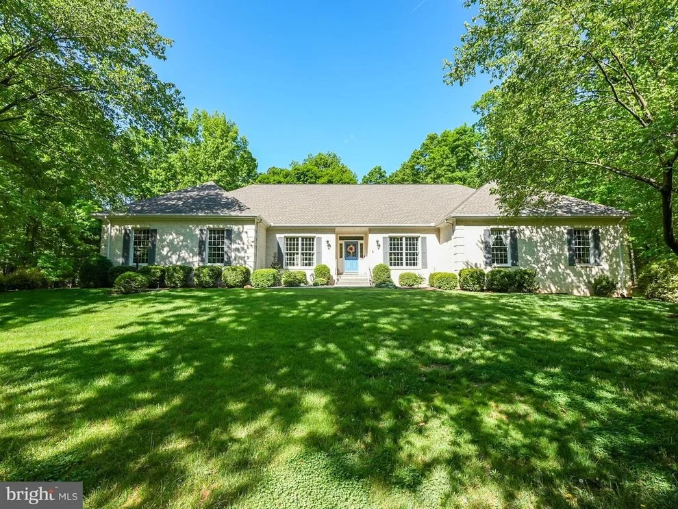 Unit for sale at 11320 FAWN LAKE PARKWAY, SPOTSYLVANIA, VA 22551