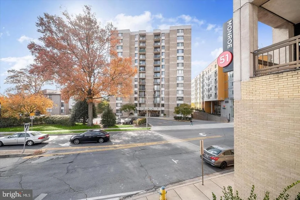 Unit for sale at 4 MONROE STREET, ROCKVILLE, MD 20850