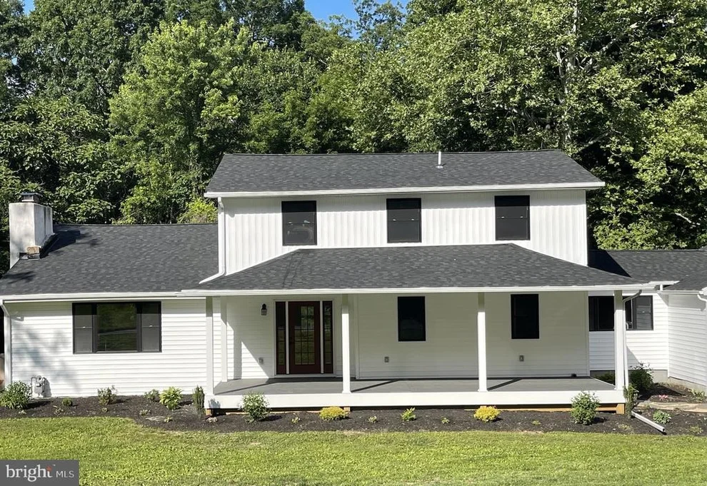 Unit for sale at 512 CRICKET LANE, HOCKESSIN, DE 19707