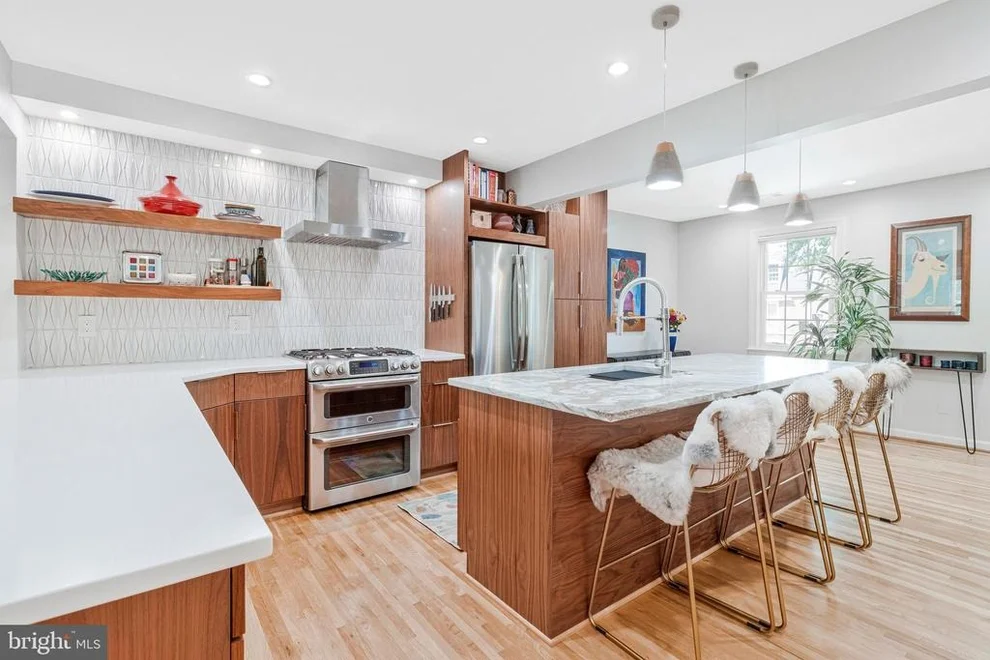 Unit for sale at 500 H STREET SW, WASHINGTON, DC 20024