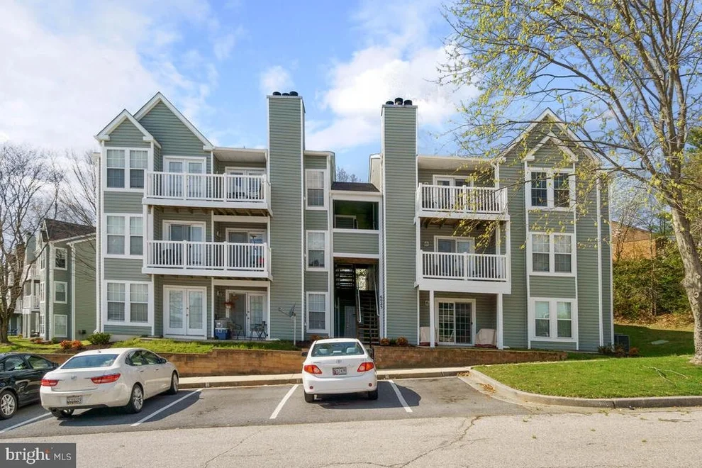 Unit for sale at 6025 ROCK GLEN DRIVE, ELKRIDGE, MD 21075
