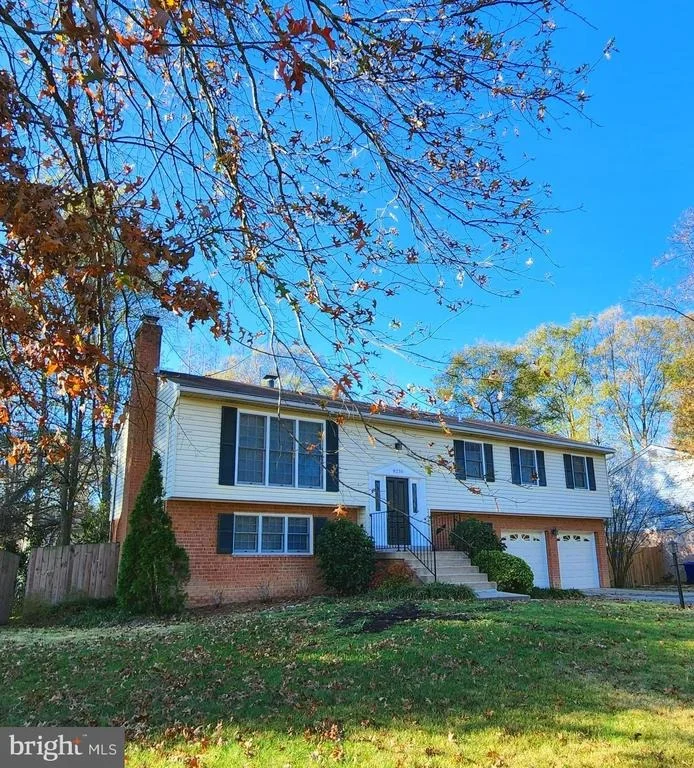 Unit for sale at 8230 RIVERSIDE ROAD, ALEXANDRIA, VA 22308