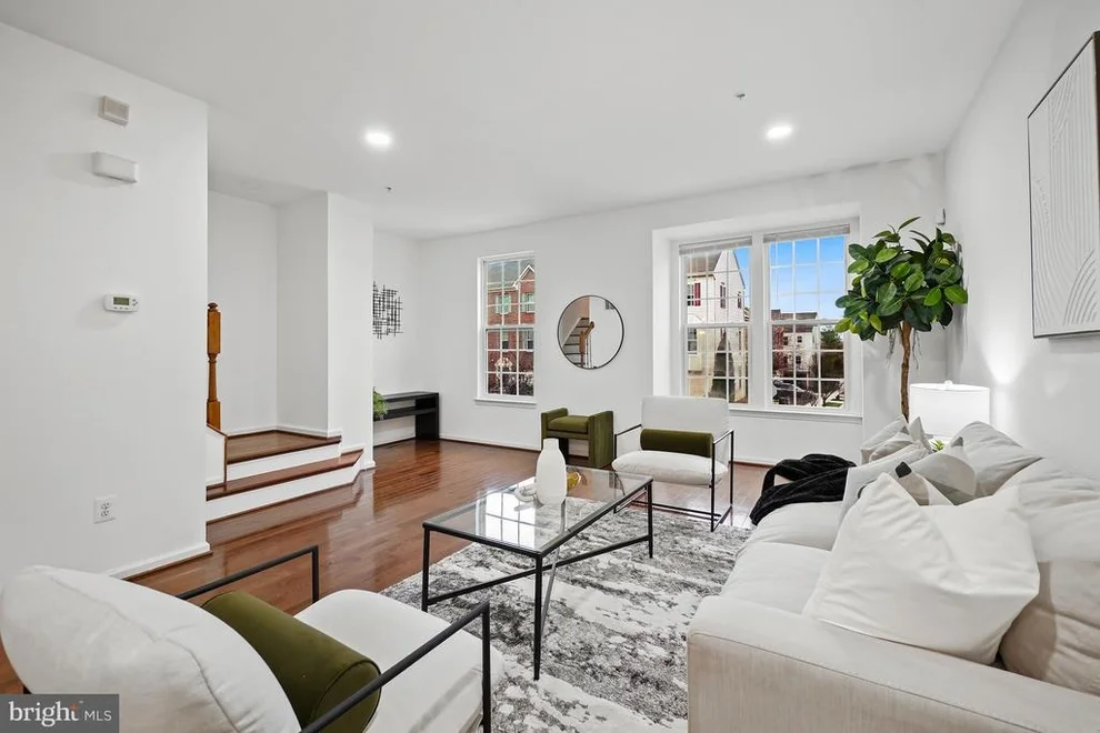 Unit for sale at 7364 MATCHBOX ALLEY, ELKRIDGE, MD 21075