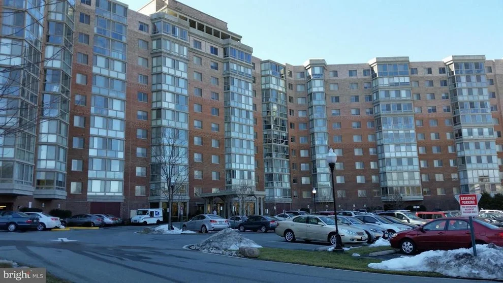 Unit for sale at 3100 LEISURE WORLD BOULEVARD, SILVER SPRING, MD 20906