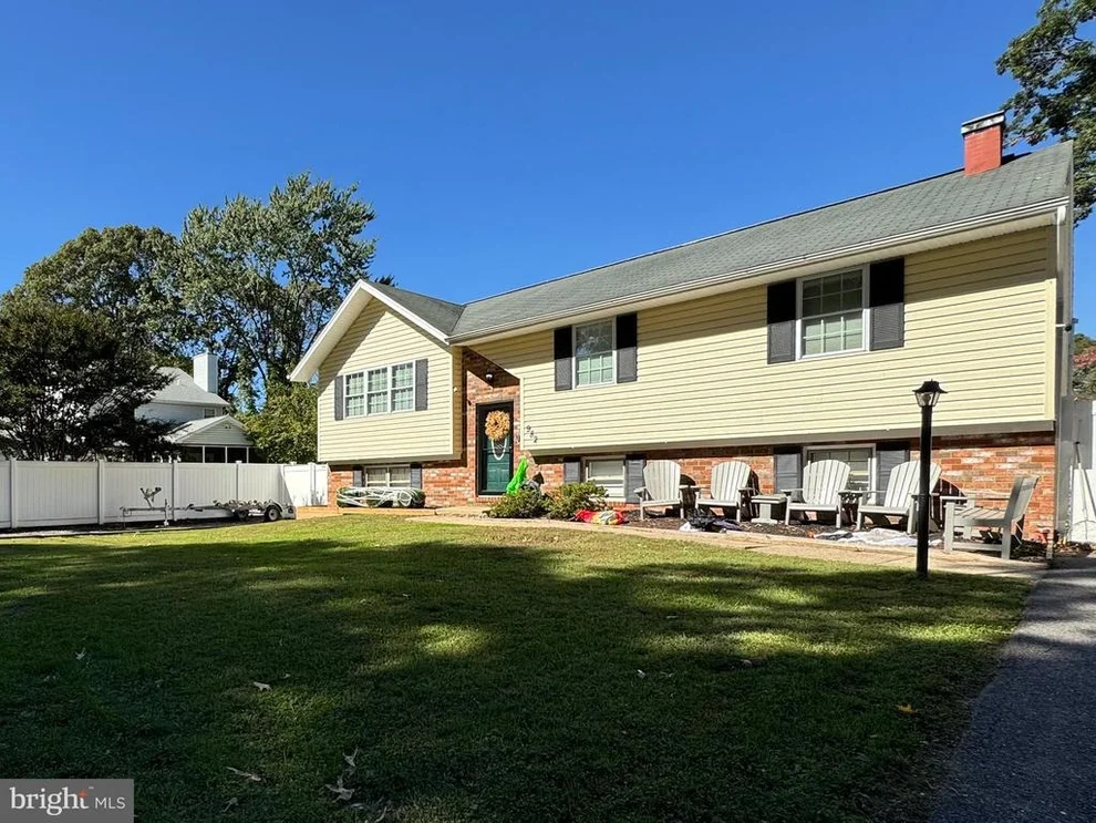 Unit for sale at 982 HIGHPOINT DRIVE, ANNAPOLIS, MD 21409