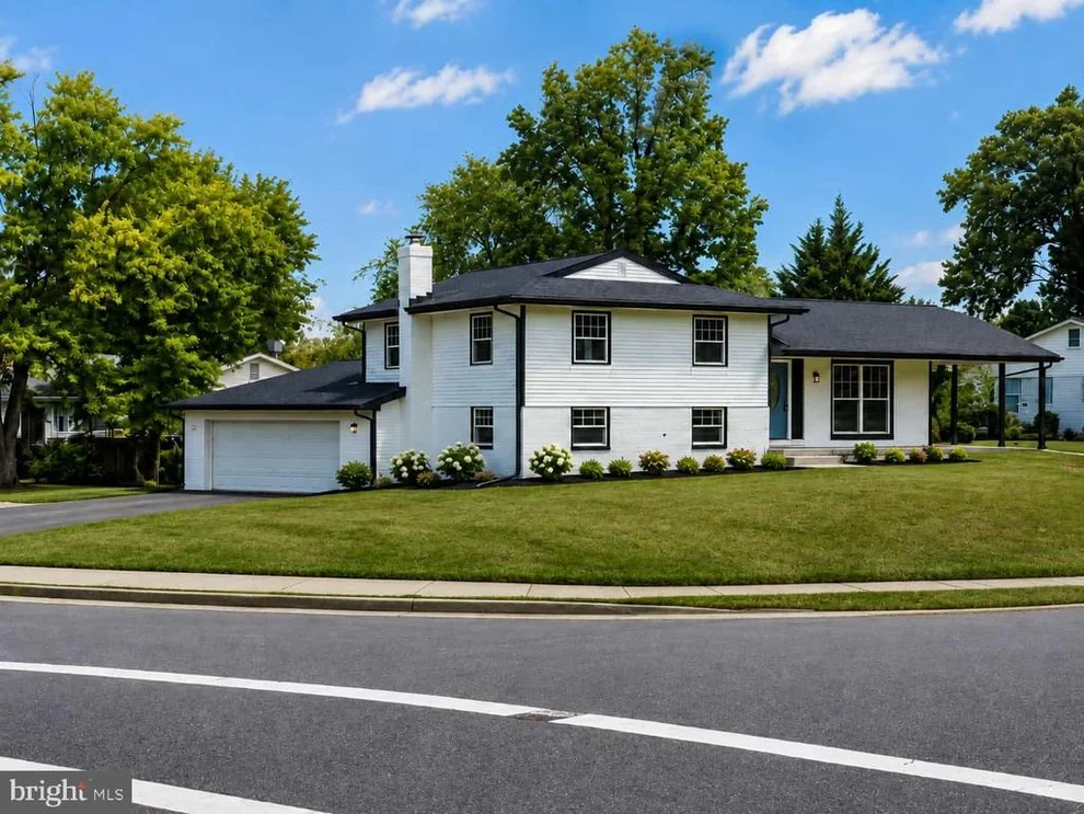 Unit for sale at 1201 E HOLLY AVENUE, STERLING, VA 20164
