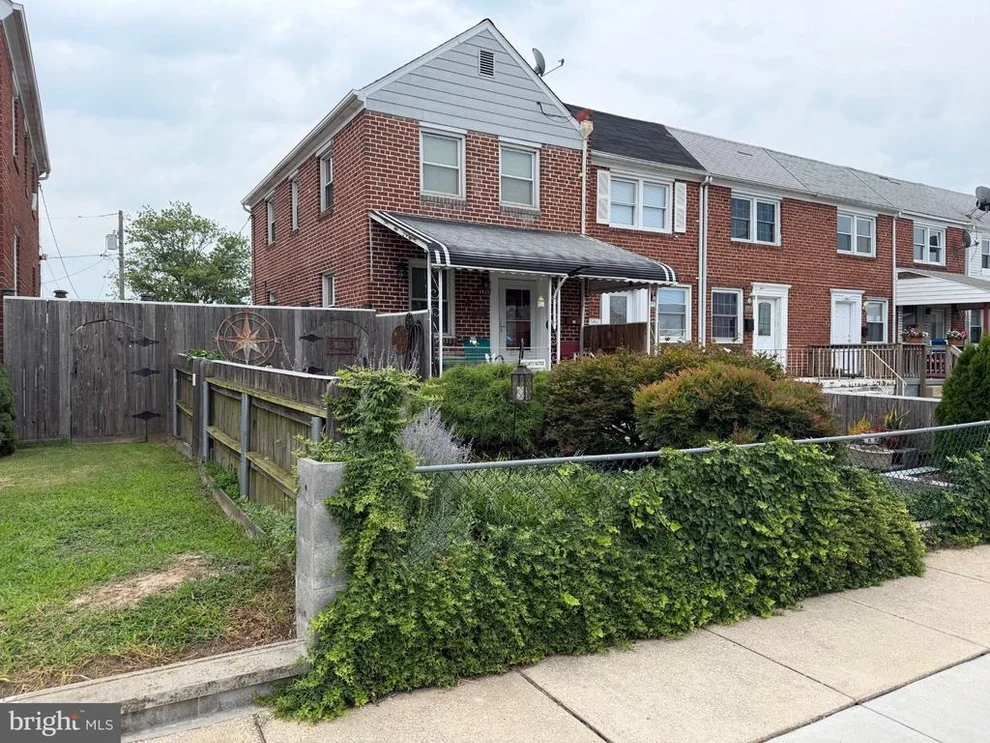 Unit for sale at 1435 BROENING HIGHWAY HIGHWAY, BALTIMORE, MD 21224