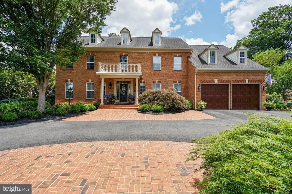 Unit for sale at 9009 GRANT AVENUE, MANASSAS, VA 20110