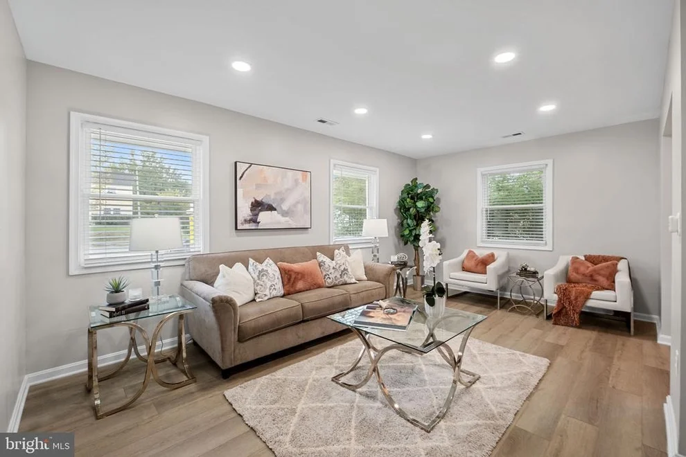 Unit for sale at 9903 MALLARD DRIVE, LAUREL, MD 20708