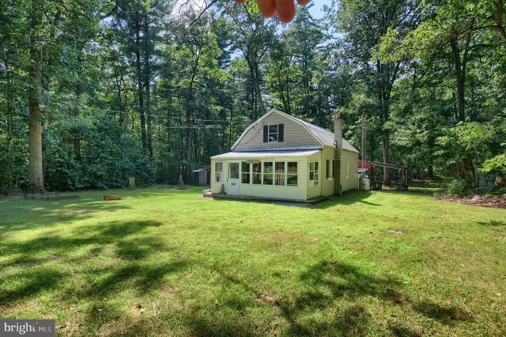 Unit for sale at 1300 CHURCH ROAD, ORRTANNA, PA 17353