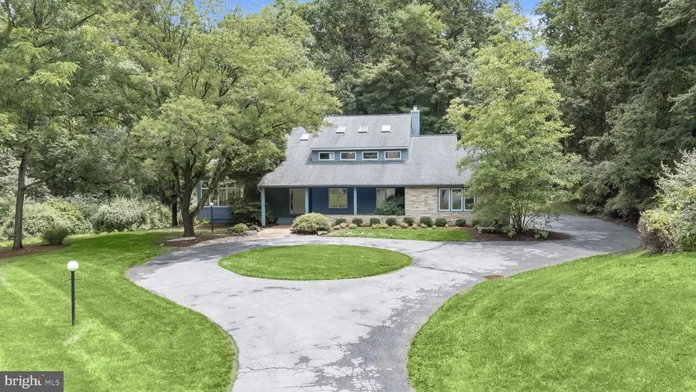 Unit for sale at 12925 WEXFORD PARK, CLARKSVILLE, MD 21029