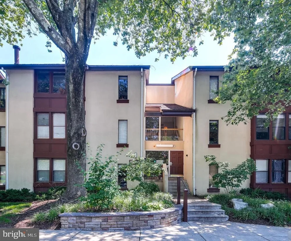 Unit for sale at 5868 THUNDER HILL ROAD, COLUMBIA, MD 21045