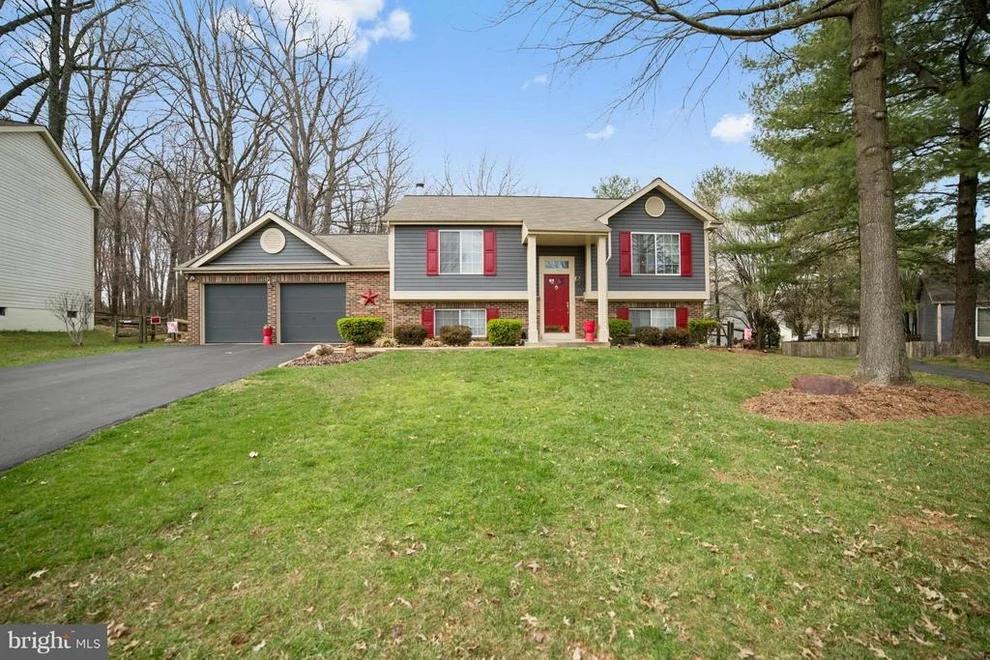Unit for sale at 11614 SIR SPENCER WAY, GERMANTOWN, MD 20876