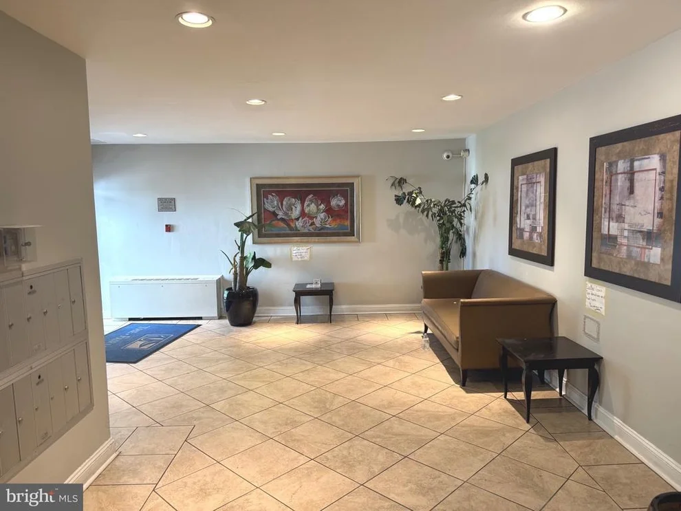 Unit for sale at 1005 CHILLUM ROAD, HYATTSVILLE, MD 20782
