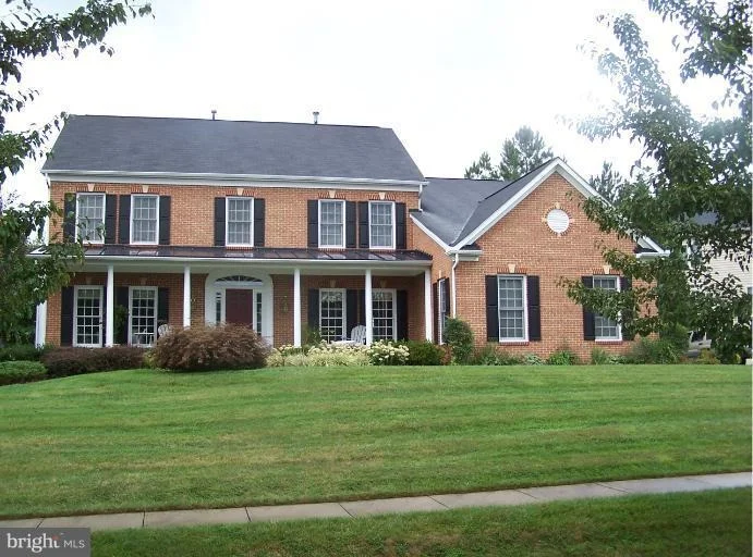 Unit for sale at 18611 RELIANT DRIVE, GAITHERSBURG, MD 20879