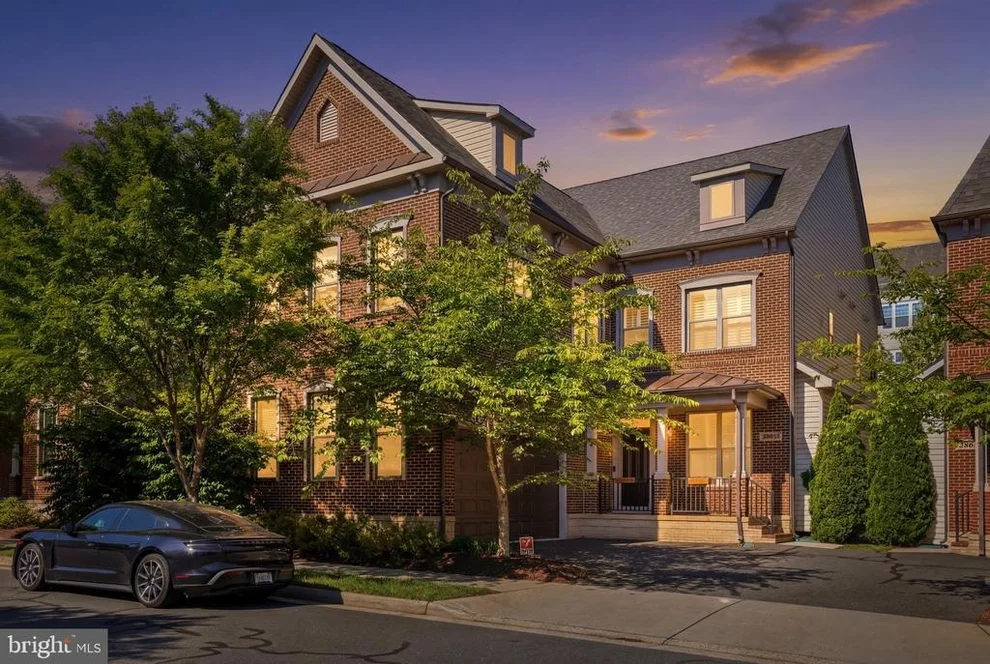 Unit for sale at 20623 HOLYOKE DRIVE, ASHBURN, VA 20147