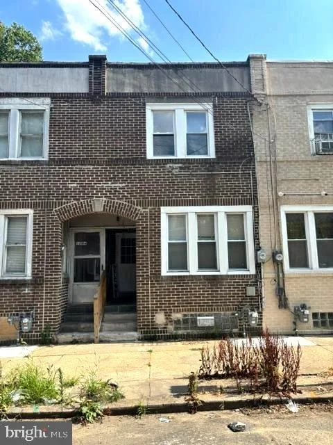 Unit for sale at 1284 CARL MILLER BOULEVARD, CAMDEN, NJ 08104