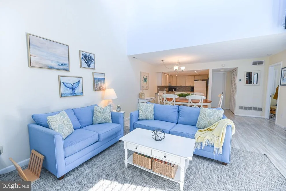 Unit for sale at 33597 CENTER COURT, BETHANY BEACH, DE 19930