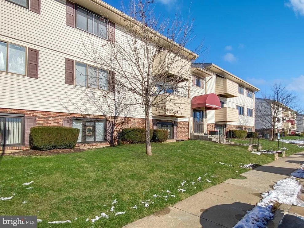 Unit for sale at 19525 GUNNERS BRANCH ROAD, GERMANTOWN, MD 20876