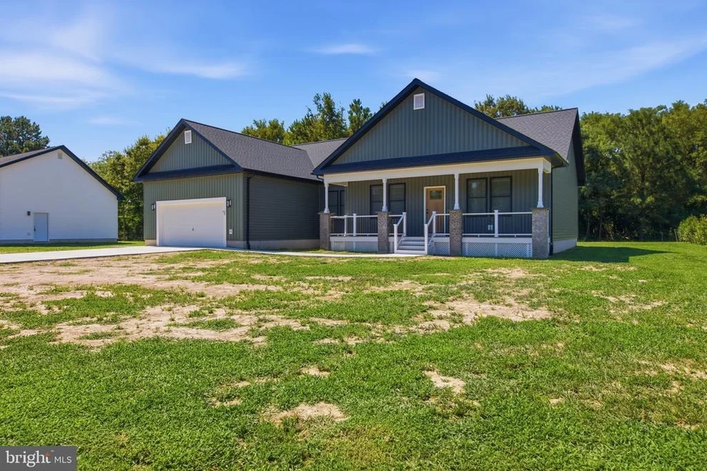 Unit for sale at 2267 JENKINS CREEK, CAMBRIDGE, MD 21613