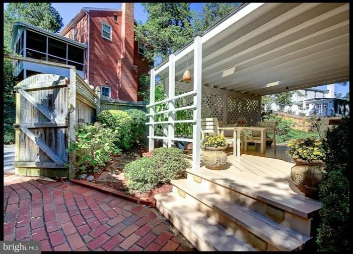 Unit for sale at 905 KEMPER STREET, ALEXANDRIA, VA 22304