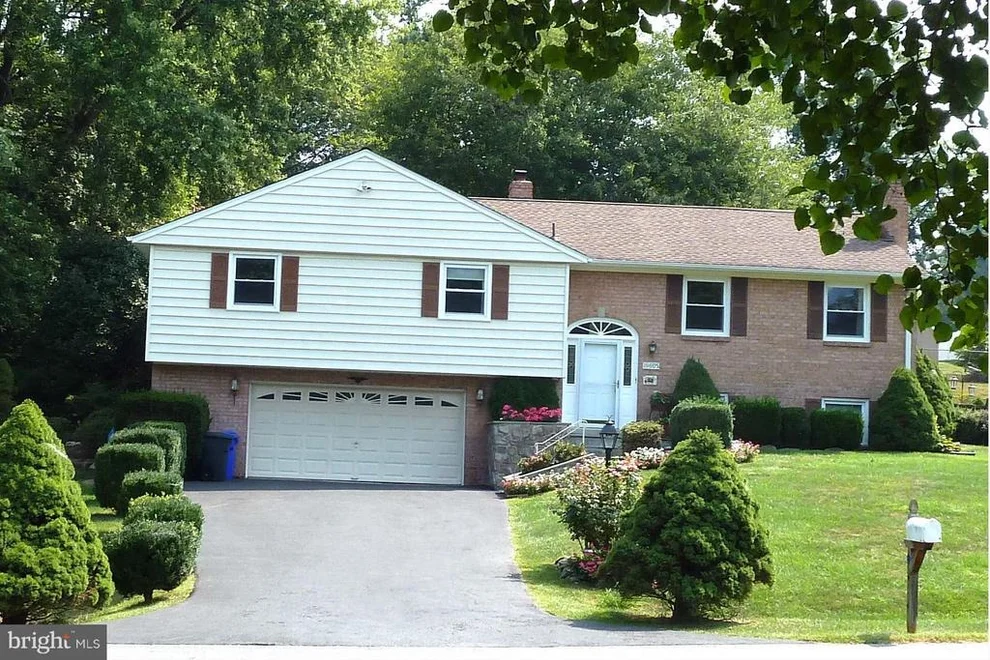 Unit for sale at 19605 CHARLINE MANOR ROAD, OLNEY, MD 20832