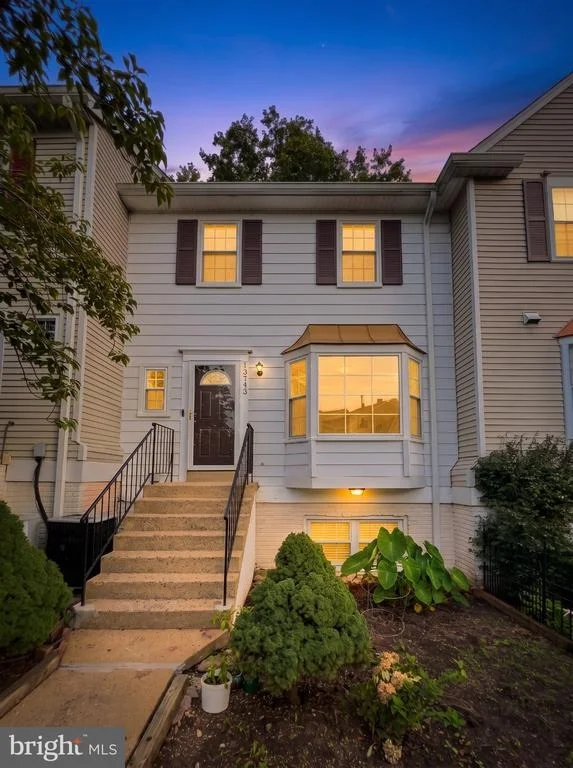 Unit for sale at 13743 FLOWING BROOK COURT, CHANTILLY, VA 20151