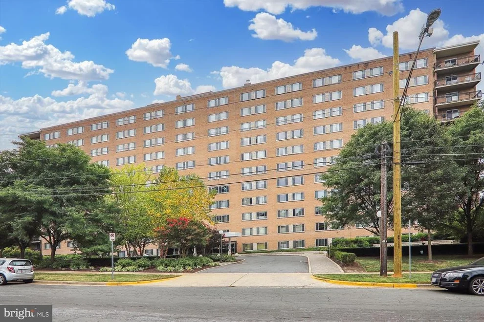Unit for sale at 1900 LYTTONSVILLE ROAD, SILVER SPRING, MD 20910