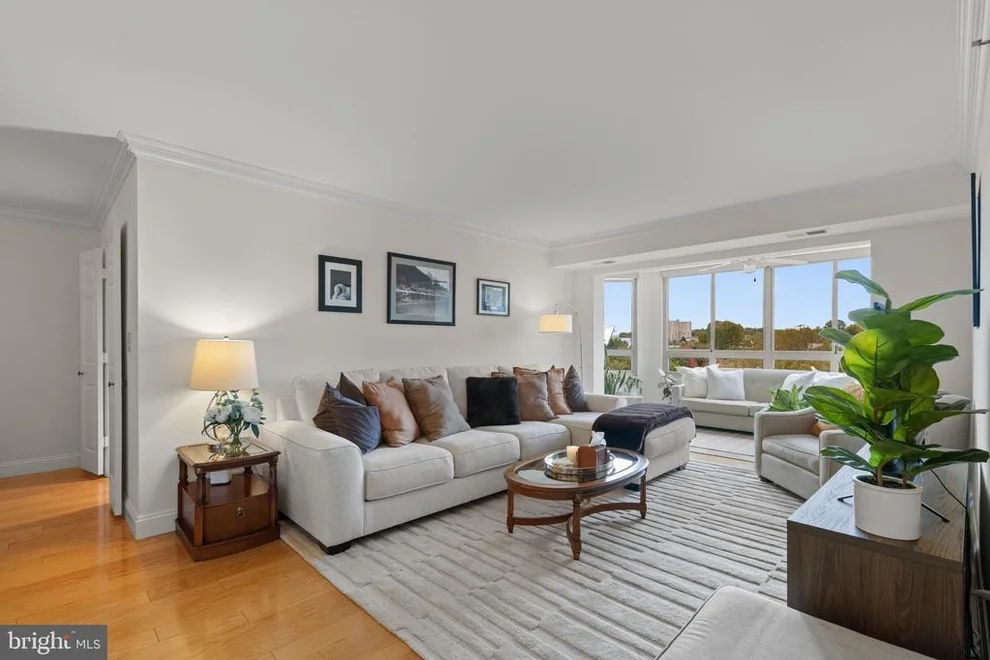 Unit for sale at 2151 JAMIESON AVENUE, ALEXANDRIA, VA 22314