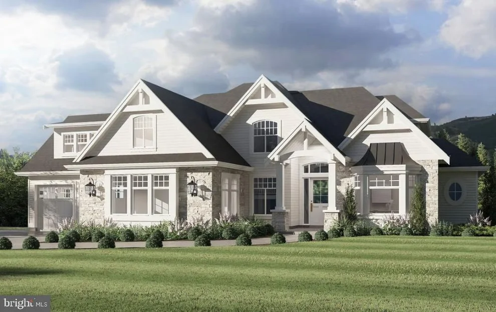 Unit for sale at Lot 1 SNYDERSBURG ROAD, WESTMINSTER, MD 21157