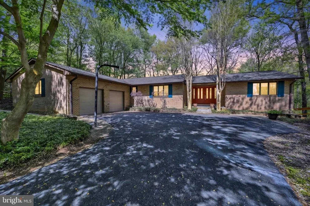 Unit for sale at 6 DREW COURT, BALDWIN, MD 21013
