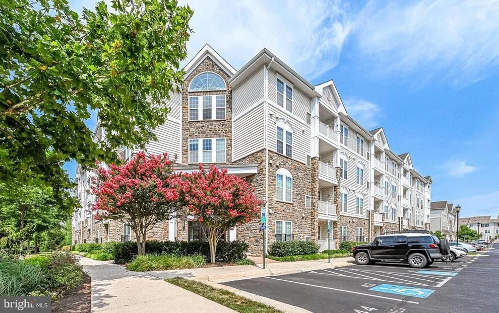 Unit for sale at 24701 BYRNE MEADOW SQUARE, ALDIE, VA 20105
