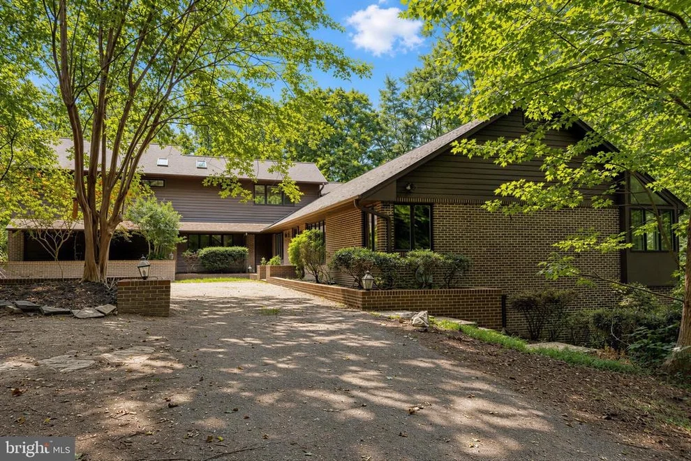 Unit for sale at 8425 MAUSEN LANE, LA PLATA, MD 20646