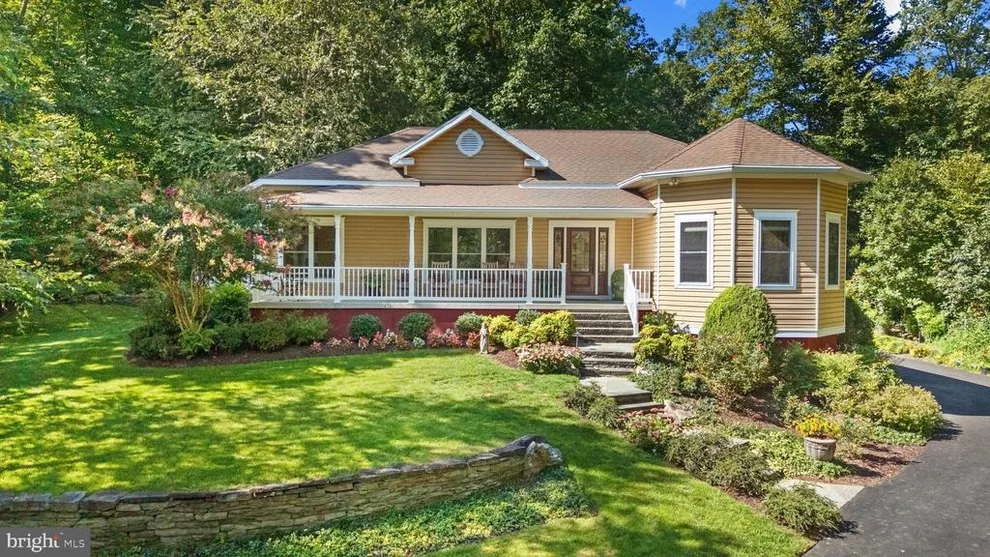 Unit for sale at 655 OLD HERALD HARBOR ROAD, CROWNSVILLE, MD 21032