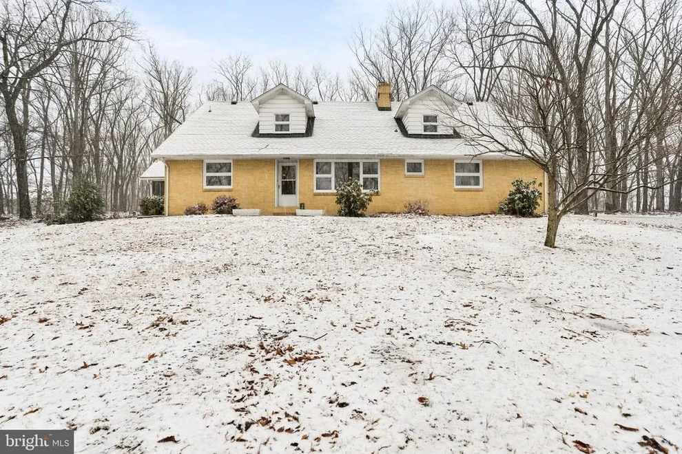 Unit for sale at 14001 PINTO HILL ROAD SW, CUMBERLAND, MD 21502