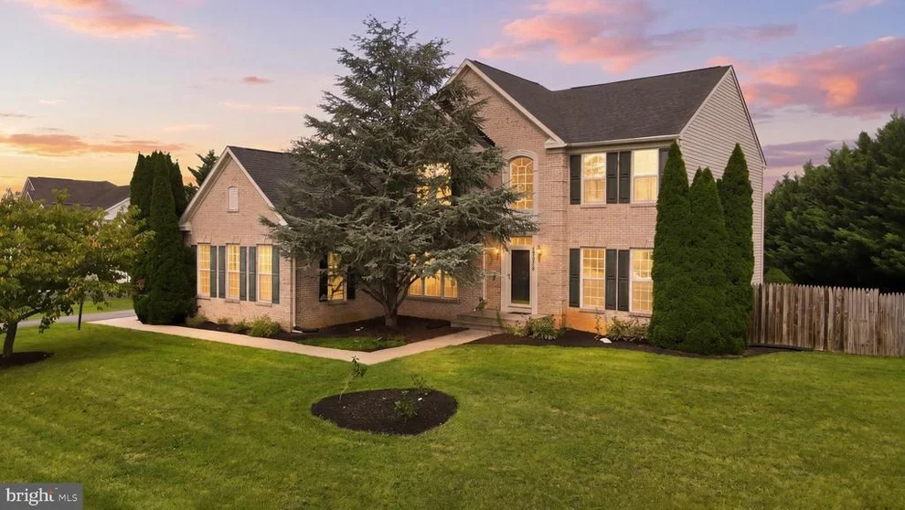 Unit for sale at 17028 BIVENS LANE, HAGERSTOWN, MD 21740