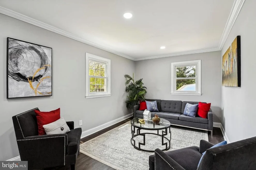 Unit for sale at 304 JULIEDALE DRIVE, GLEN BURNIE, MD 21061