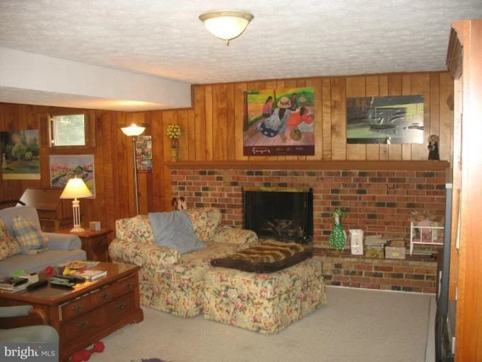 Unit for sale at 843 DIAMOND DRIVE, GAITHERSBURG, MD 20878